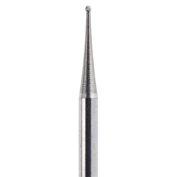Axis Dental LA1/4-KC0 NTI LA #1/4 Round Operative Carbide Burs 10/Pk