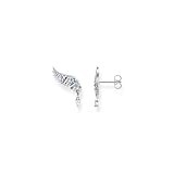 Thomas Sabo