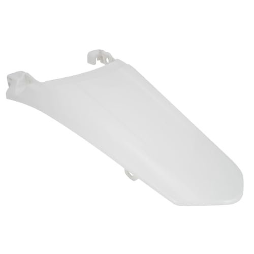 Garde-boue arrière pour CRF250L et CRF250LA 2013-2019 en plastique noir