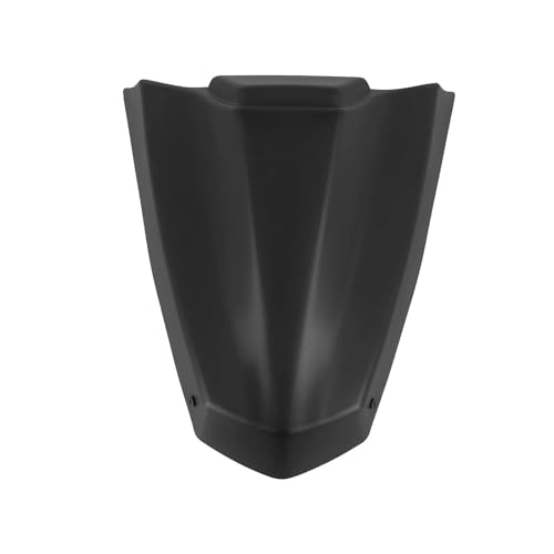 Capot selle passager BMW R1300GS 2024 couverture siège arrière