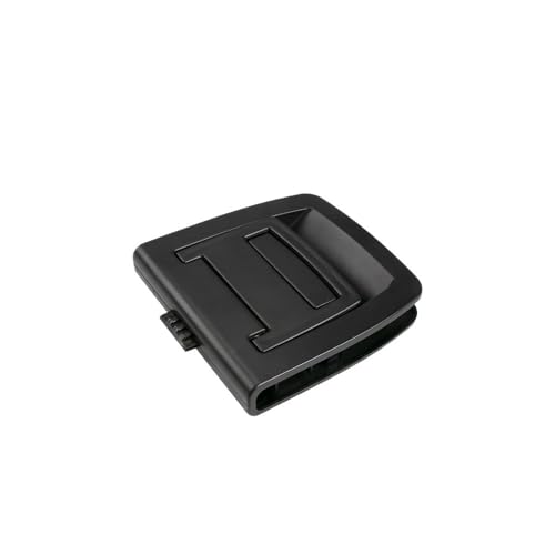Serrure coffre voiture bloqué ? Solution hayon pour X5 X6 2014-2015