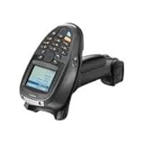 Vendor SKU: symt2090-7 Zebra MT2090, BT, 2D, SR, WLAN, Num, Disp, Kit (USB), schwarz