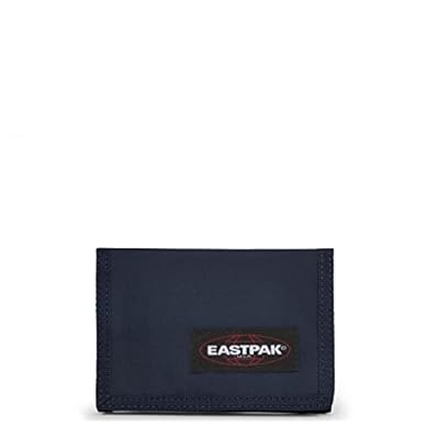 Eastpak CREW SINGLE Billetera
