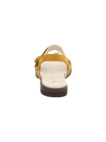 Image of Think! Women's Modern Sandal