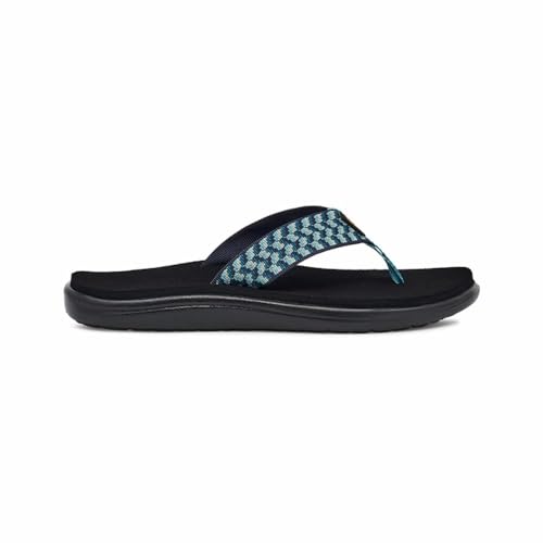 Image of Teva Women's Voya Flip Flop