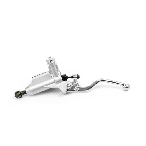Cilindro maestro de freno de alta resistencia para Honda CRF 2