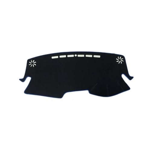 _bV{[hJo[ ɓKĂ܂C-HR 2016 2017 2018 2019 2020 2021 2022 2023 ԗp_bV{[hTVF[h}bgvJo[(RHD Blue Side)