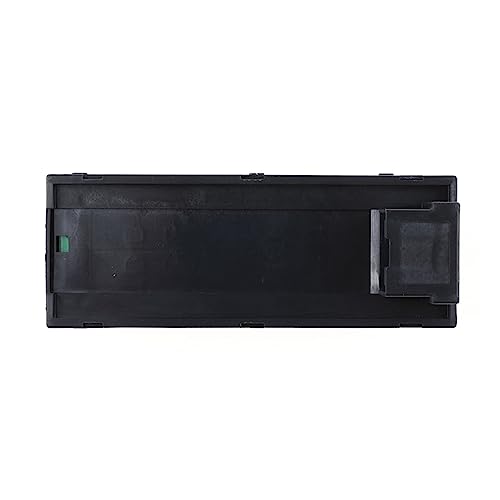 Interrupteur de vitre électrique pour Audi A3 A6 C5 S6 Allroad 1998-2004 - 5