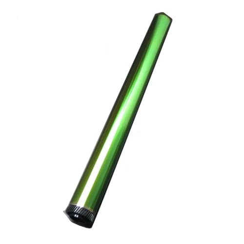 Tambour OPC AR-560DR pour Sharp MX M364N M365N M464N - 2