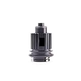 For 3 Pawl Freehub 12 speed MICROSPLINE 135x10 142X12 148X12 BEST UK PRICE(135x10 MS)