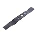 Ryobi 16 Inch Replacement Blade For 40-Volt Lawn Mower
