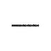 Jobber Bit, 40, High Speed Steel
