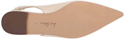 Sam Edelman Women's Whitney Flat4