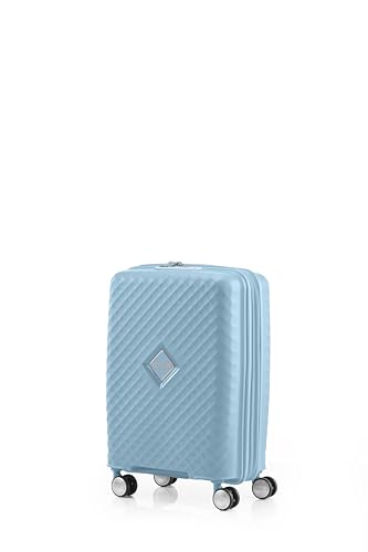 [AJc[X^[] X[cP[X XNAZ SQUASEM Xsi[55 @TCY GLXp_u 55 cm VfEOVAu[ one size