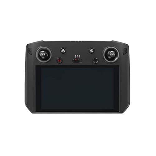 Protector de pantalla DJI Smart Controller Expert Shield antirreflectante