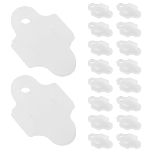 ARTIBETTER 20 O h KXPbg NX}X Cg R[h ό pbh NX}X R[h h bV[ O J