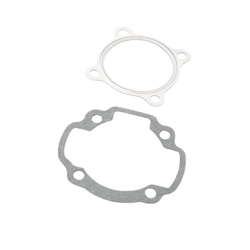 Joints de cylindre BWS100 YW100 100cc 4VP pour moteur 2T