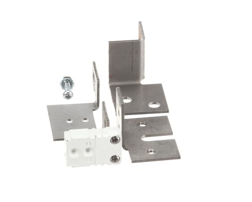 Kit Hmar/99X/Scar Henny Penny réceptacle robuste 22,9 cm - 2