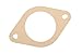 GM Genuine Parts 25776344 Exhaust Gasket