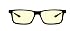 GUNNAR - Premium Gaming and Computer Glasses - Blocks 35-98% Blue Light - Vertex
