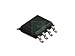 ON SEMICONDUCTOR LM201ADR2G LM Series 10 V/us 22 V SMT Non Compensated Single Operational Amplifier - SOIC-8 - 2500 item(s)