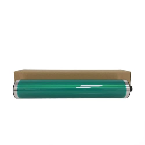 Tambour OPC de haute précision compatible avec imprimante 420 500 7145 - 2