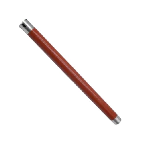 Rouleau de fusion Xerox DocuCentre 3065 pour stopper les bavures