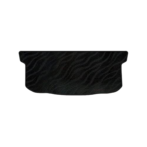 Hotfield XYL ݊i Ag HA36S gN}bg QbW}bg/WAVEubN