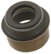 for Porsche 944 (83-88) engine Valve Stem Seal Set (x8) D P H