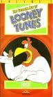 Golden Age of Looney Tunes, Vol. 2: Firsts [VHS]