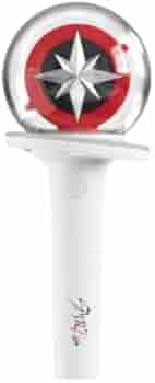 アイドル STRAY KIDS LIGHT STICK VER. 2 Stray Kids OFFICIAL LIGHT STICK VER.2 TEASER VIDEO - YouTube