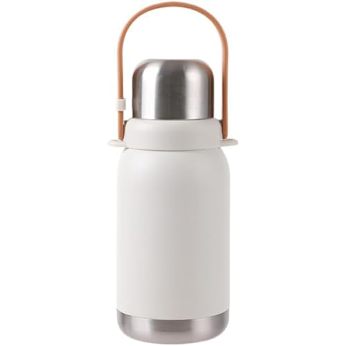 Vlfn 316 XeXX`[^fM^u[ 1000mlbۉۗʍ nfUCbAEghA/Lv/oR/X|[cpbwater bottle ^ѕ֗ 傫 (zCg)