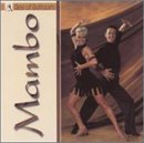 Mambo [Audio CD]