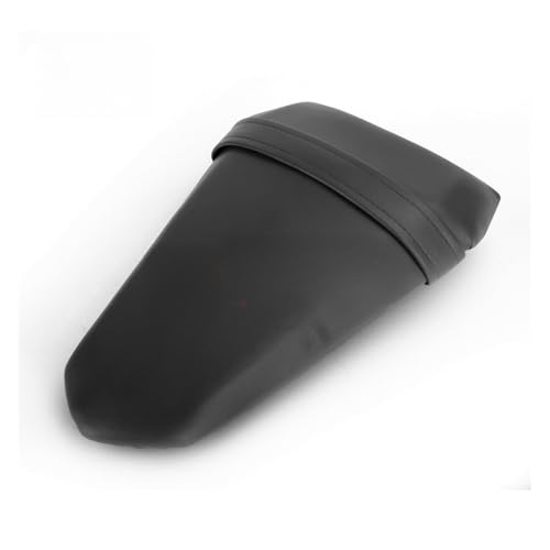 Cojín para acompañante de YZF R1 ideal para rutas de fin de semana y viajes en moto