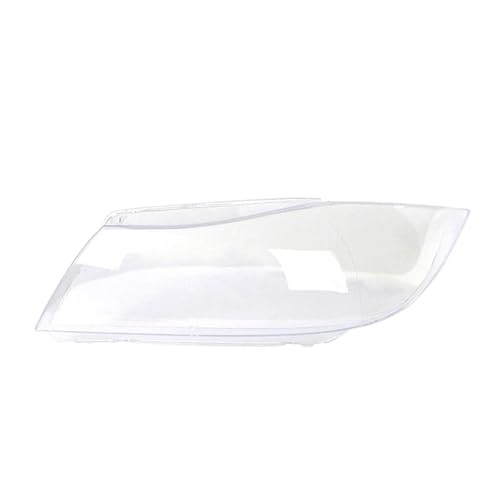 Per BMW Serie 3 E90 E91 2006 2007 2008 2009 2010 2011 2012.