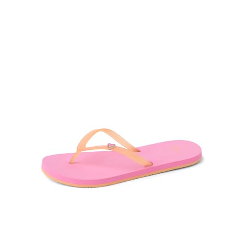 Image of Reef Kids Kids Charming (Little Kid /Big Kid)