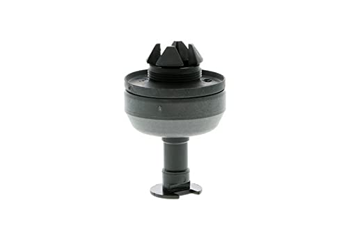 Vaico Jack Pad P N V30 2281
