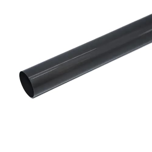 Film de fixation fuser MP2554 pour réparer les traces noires d'impression