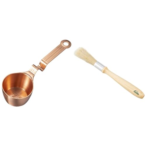 J^ Kalita R[q[W[  type L #44022