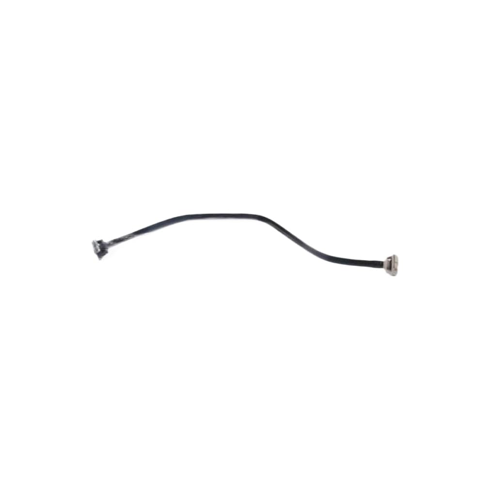 Zenithride Onecolor Coolant Radiator Overflow Water Hose 8K0121081bf Compatible With A4 Allroad A5 2.0L-L4 A5 S5 Cabriolet