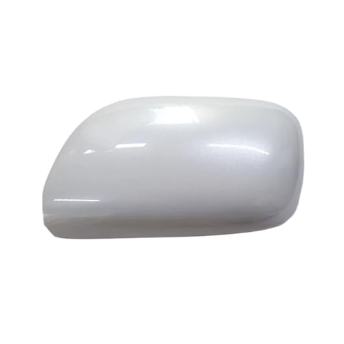 Rétroviseur de voiture pour Yaris 2006-2011 idéal pour stationnement urbain