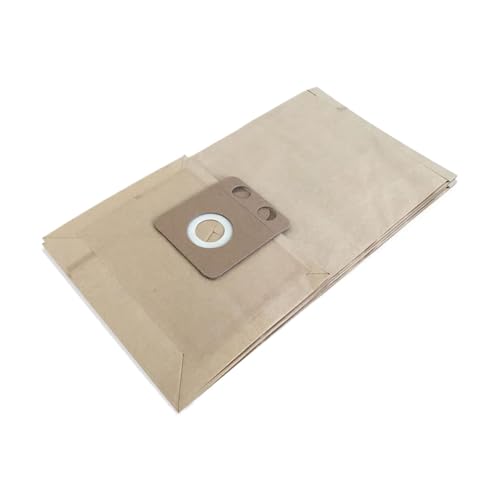 �|���@�̐^��o�b�O�A�_�X�g�o�b�O�A�y�[�p�[�t�B���^�[�o�b�O�B Nilfisk VP100 VP200 VP300 VP300 Eco VP300 Hepa Vento8 �ƌ݊���������܂��B(2pcs)