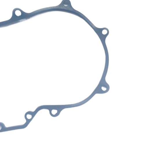 Joint de rechange pour carter d'embrayage CVT HiSun HS 500 / 700