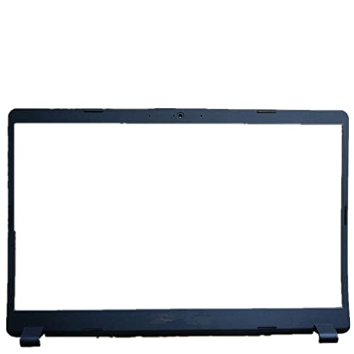 Coque avant LCD Acer Extensa 2600 réparer entourage écran fissuré pc portable