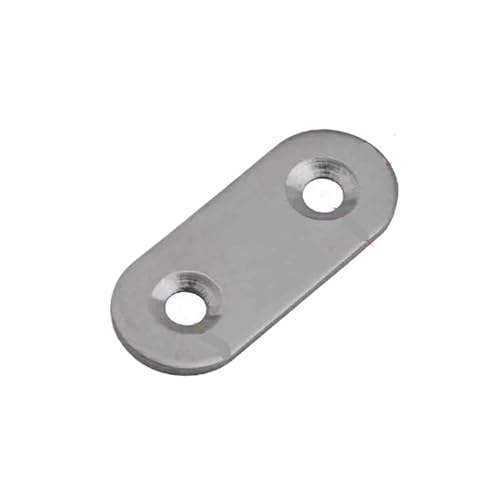 1ŒR[i[uPbgWCgt@Xi[ŒRlN^R[i[uPbgR[hXeXX`[(60x16x2mm)