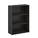 Bookcases