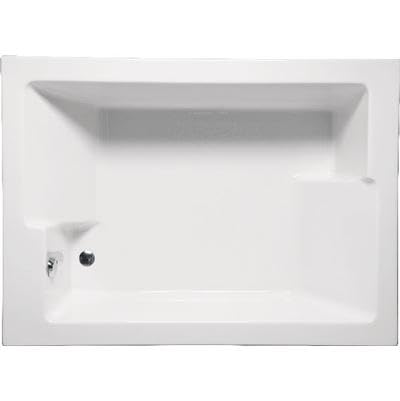 Confidence 6648 - Luxury Series ~ Standard Color