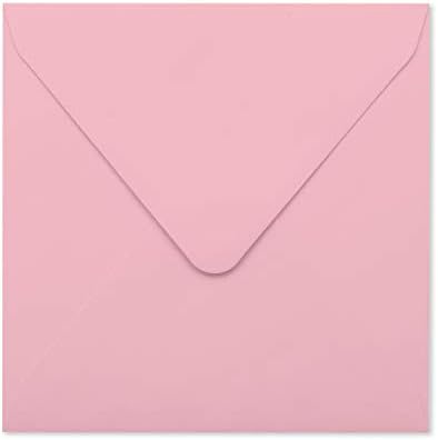 Central 23 - Sweet Birthday Card for Her - 'for A Very Special Sister' - Cute Sister Birthday Card - Llama Birthday Card - Fun Birthday Cards for Women - Comes with Cute Stickers