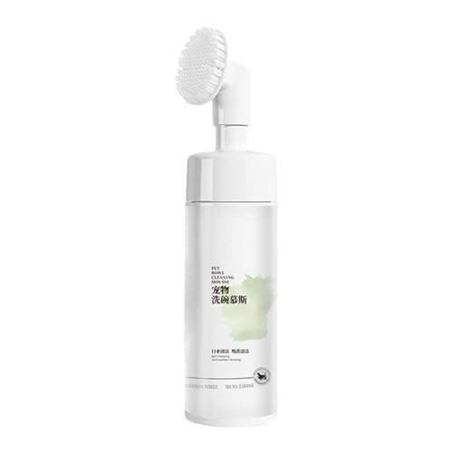 ybg{EN[i[A{EN[jOuV,150ml Hp uVtfBbVN[i[ - H􂢗p킵ALAybg{EApAx[Xz킵M
