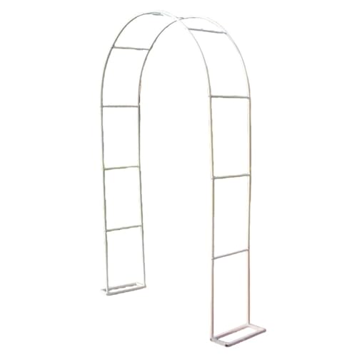 BRZU A[`gXANC~OgXAAAoRj[AOA[YK[fApeBIAK[fjOAgݗĊȒP (2.4*2.2m,zCg)